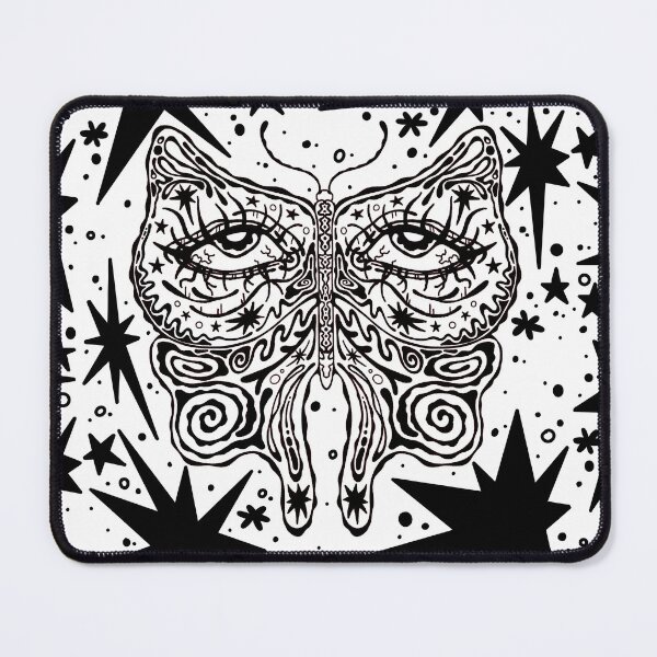 Item preview, Watching  designed and sold by Higher Light.