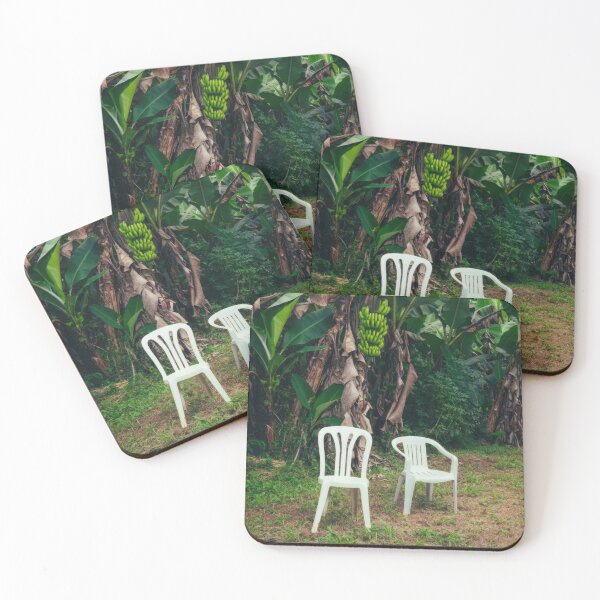 Item preview, Two Chair White designed and sold by Fiorettiere.