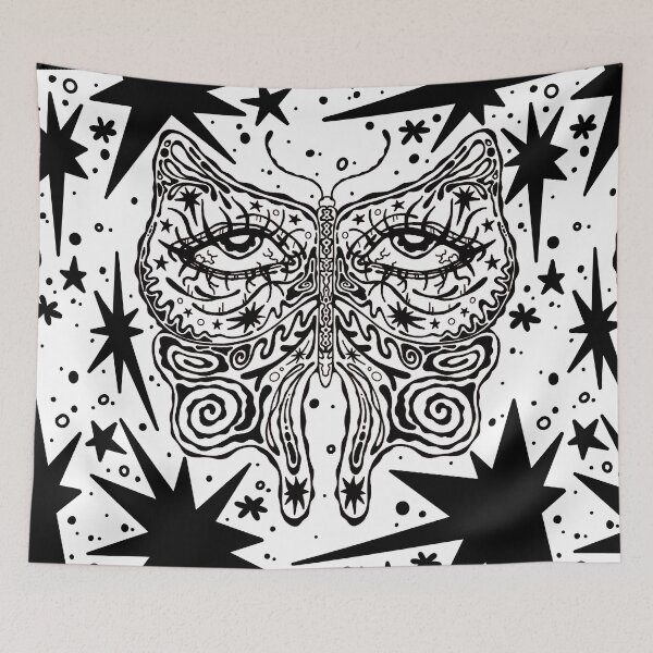 Item preview, Watching  designed and sold by Higher Light.