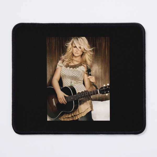 Item preview, Miranda Lambert Music Band designed and sold by hazzarduregina.