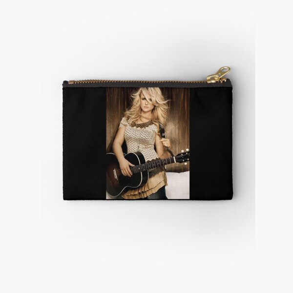 Item preview, Banda musical de Miranda Lambert designed and sold by hazzarduregina.