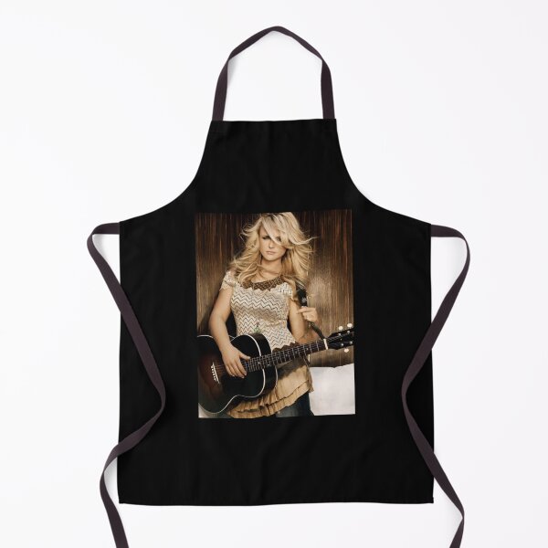 Item preview, Miranda Lambert Music Band designed and sold by hazzarduregina.