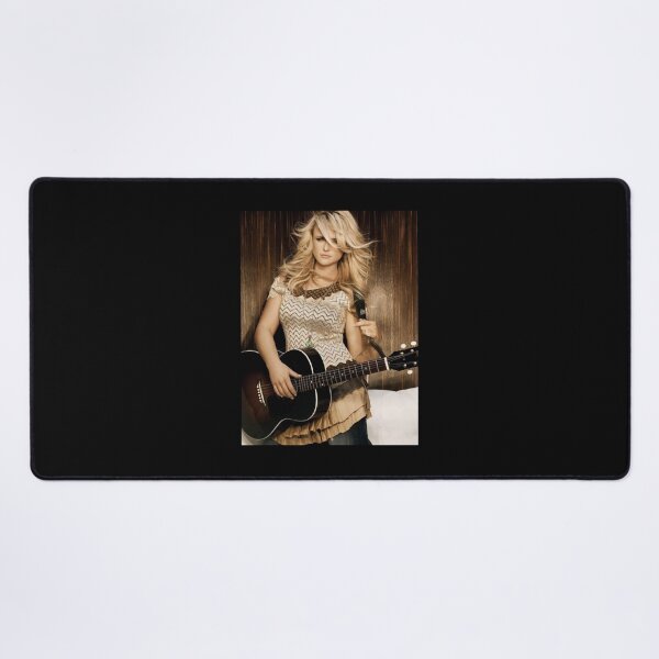 Item preview, Miranda Lambert Music Band designed and sold by hazzarduregina.