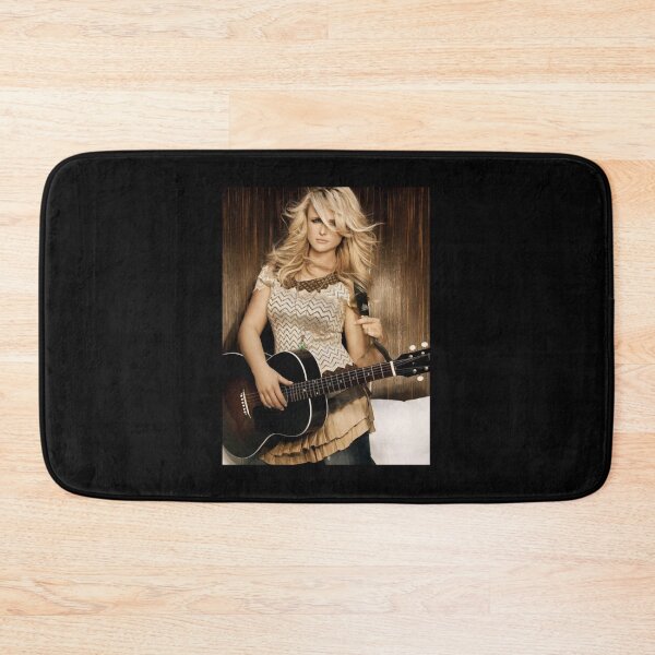 Item preview, Miranda Lambert Music Band designed and sold by hazzarduregina.