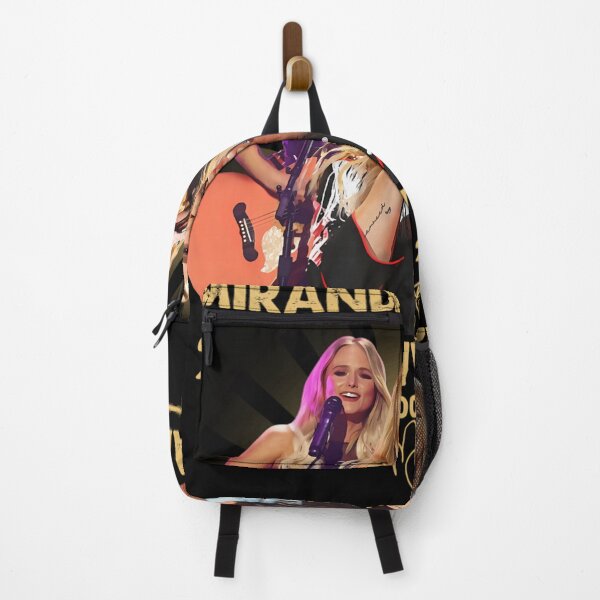 Item preview, Miranda Lambert Music Band designed and sold by hazzarduregina.