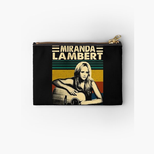 Item preview, Banda musical de Miranda Lambert designed and sold by hazzarduregina.
