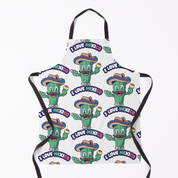 Item preview, cactus mexico designed and sold by anggapajar.