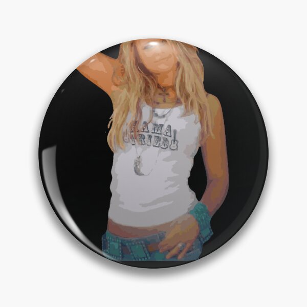 Item preview, Miranda Lambert Music Band designed and sold by hazzarduregina.