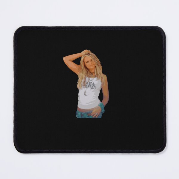 Item preview, Miranda Lambert Music Band designed and sold by hazzarduregina.