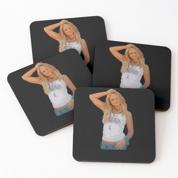 Item preview, Miranda Lambert Music Band designed and sold by hazzarduregina.