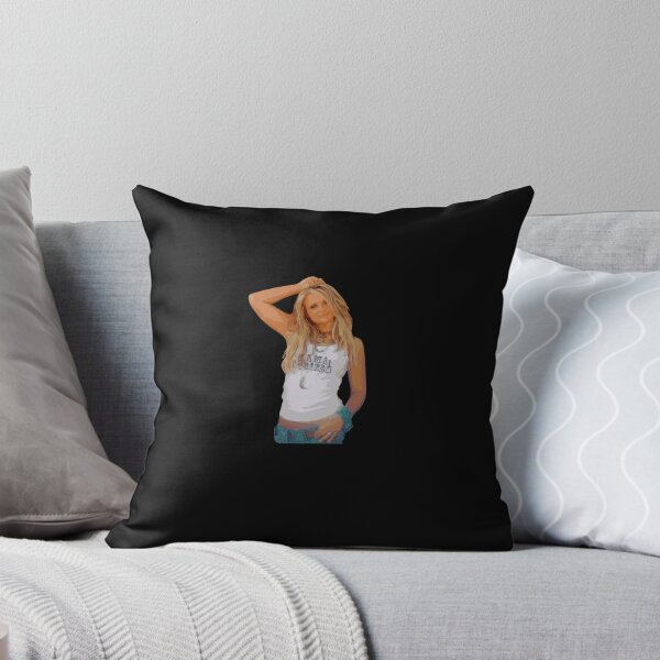 Item preview, Miranda Lambert Music Band designed and sold by hazzarduregina.