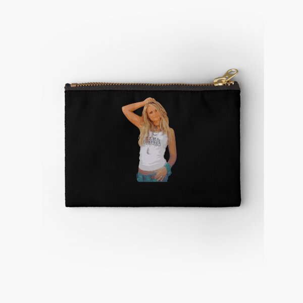 Item preview, Banda musical de Miranda Lambert designed and sold by hazzarduregina.