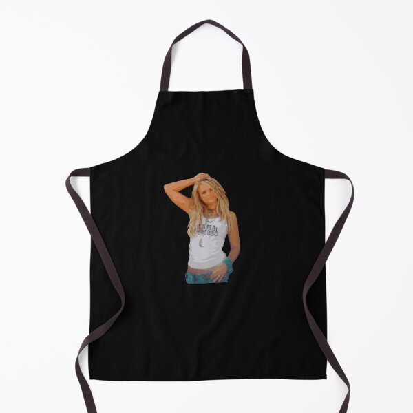 Item preview, Miranda Lambert Music Band designed and sold by hazzarduregina.