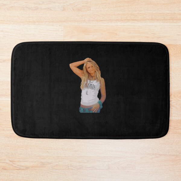 Item preview, Miranda Lambert Music Band designed and sold by hazzarduregina.
