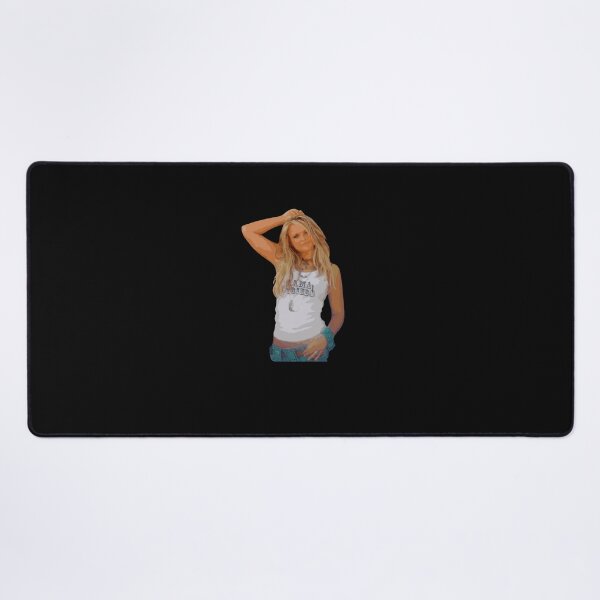 Item preview, Miranda Lambert Music Band designed and sold by hazzarduregina.
