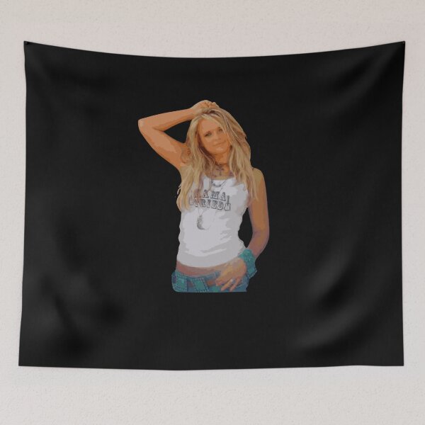 Item preview, Miranda Lambert Music Band designed and sold by hazzarduregina.