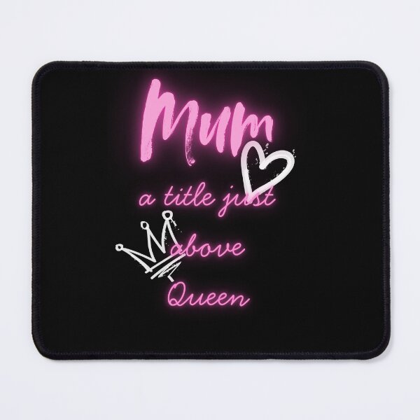 Item preview, Mum designed and sold by LauraMK.