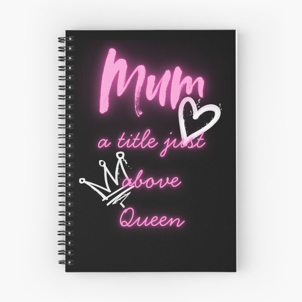 Item preview, Mum  designed and sold by LauraMK.