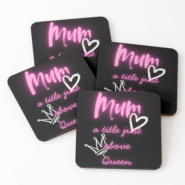 Item preview, Mum  designed and sold by LauraMK.