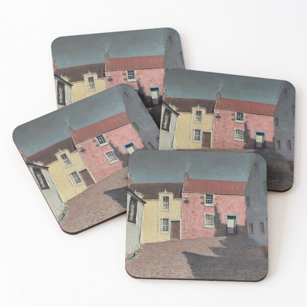 Item preview, Bill Ryder Jones Iechyd Da  designed and sold by Caylaest.