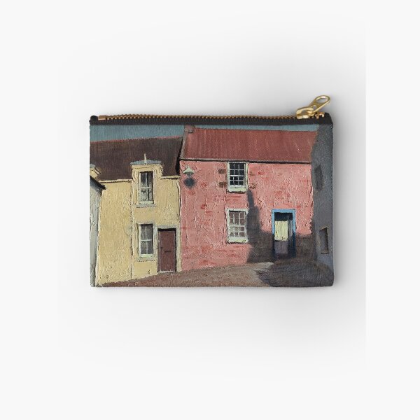 Item preview, Bill Ryder Jones Iechyd Da  designed and sold by Caylaest.