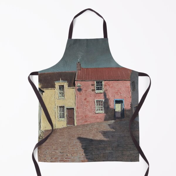 Item preview, Bill Ryder Jones Iechyd Da  designed and sold by Caylaest.