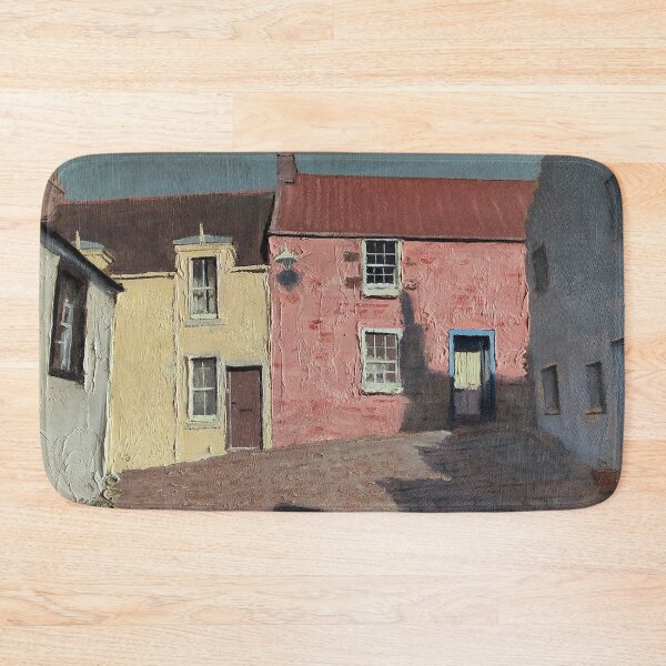 Item preview, Bill Ryder Jones Iechyd Da  designed and sold by Caylaest.