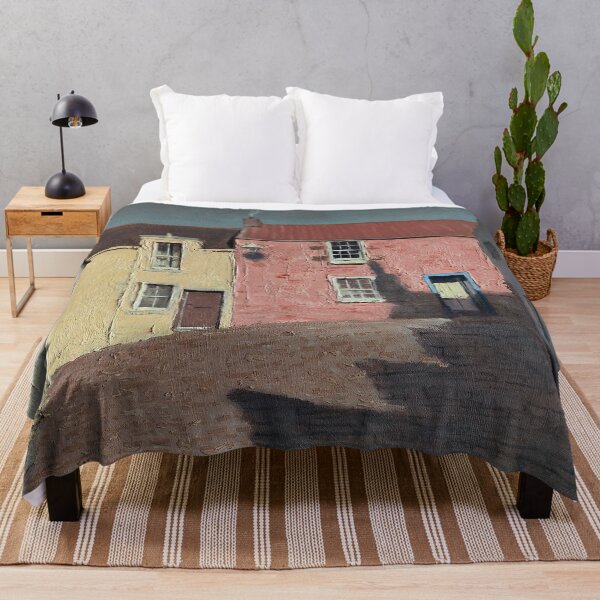 Item preview, Bill Ryder Jones Iechyd Da  designed and sold by Caylaest.