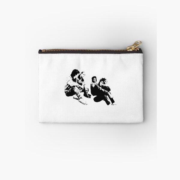 Item preview, The Replacements Band Let It Be Westerberg 80S Minneapolis Music Classic designed and sold by SpaceConcept.