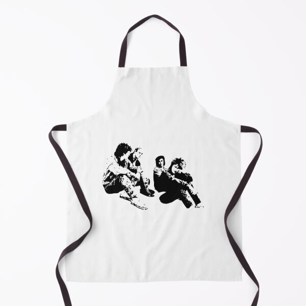 Item preview, The Replacements Band Let It Be Westerberg 80S Minneapolis Music Classic designed and sold by SpaceConcept.