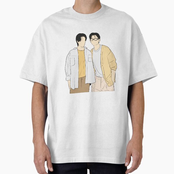 Pondphuwin Clothing for Sale | Redbubble