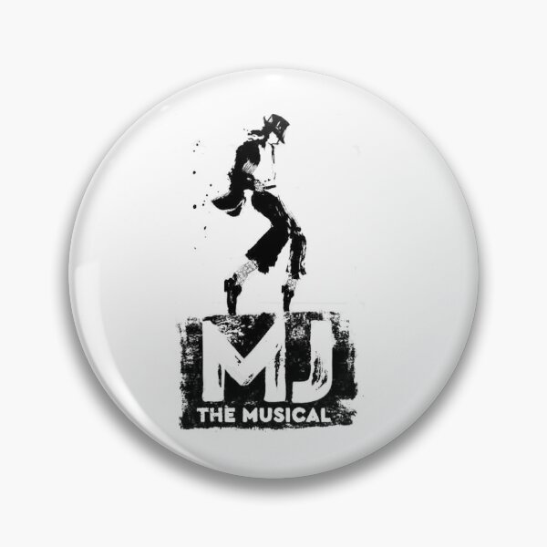 Item preview, Michael Jackson Mj The Musical designed and sold by SpaceConcept.