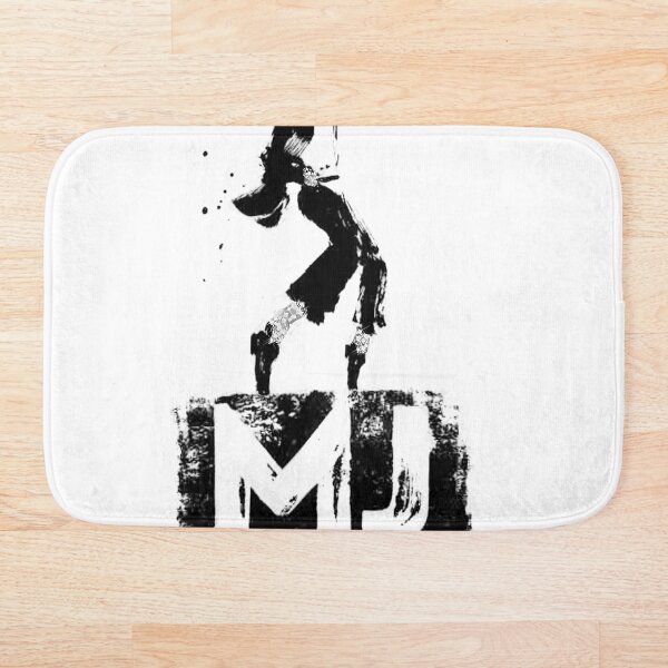 Item preview, Michael Jackson Mj The Musical designed and sold by SpaceConcept.