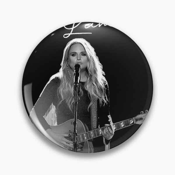 Item preview, Miranda Lambert Music Band designed and sold by hazzarduregina.