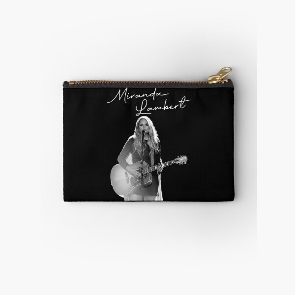 Item preview, Miranda Lambert Music Band designed and sold by hazzarduregina.