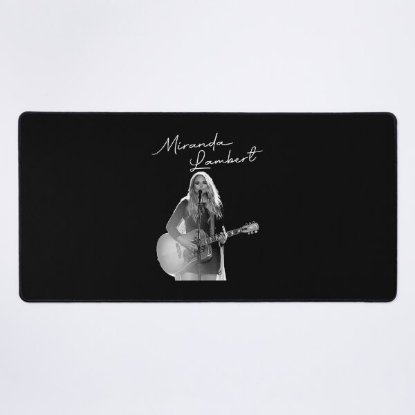 Item preview, Miranda Lambert Music Band designed and sold by hazzarduregina.