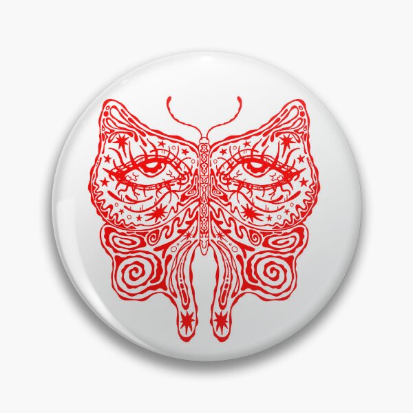 Item preview, Watching designed and sold by Higher Light.