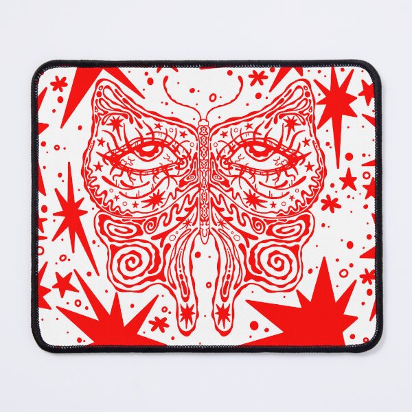 Item preview, Watching designed and sold by Higher Light.