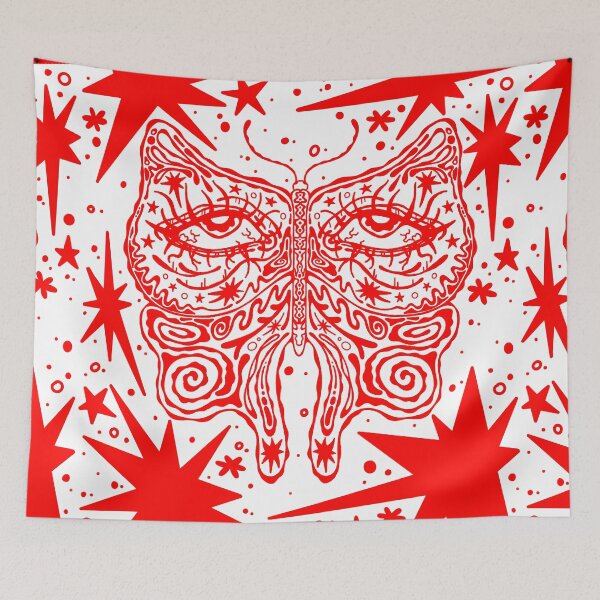 Item preview, Watching designed and sold by Higher Light.