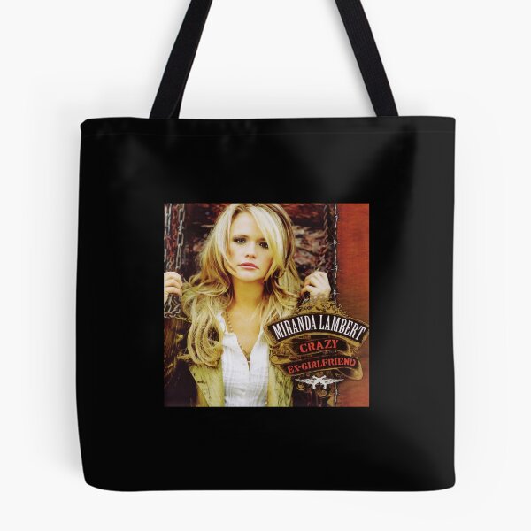 Item preview, Miranda Lambert Music Band designed and sold by hazzarduregina.