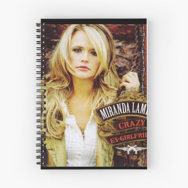 Item preview, Miranda Lambert Music Band designed and sold by hazzarduregina.