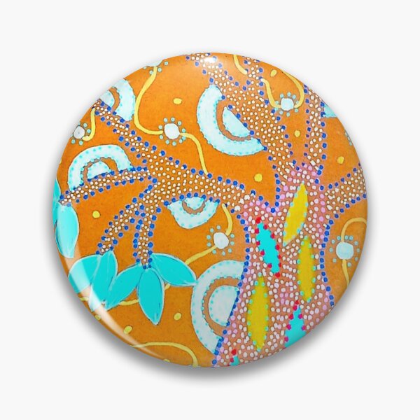 Item preview, Macrocosm Tree designed and sold by AnnieAlive61.