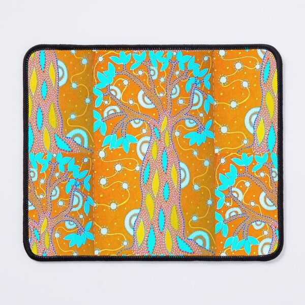 Item preview, Macrocosm Tree designed and sold by AnnieAlive61.