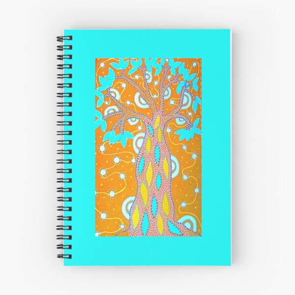 Item preview, Macrocosm Tree designed and sold by AnnieAlive61.