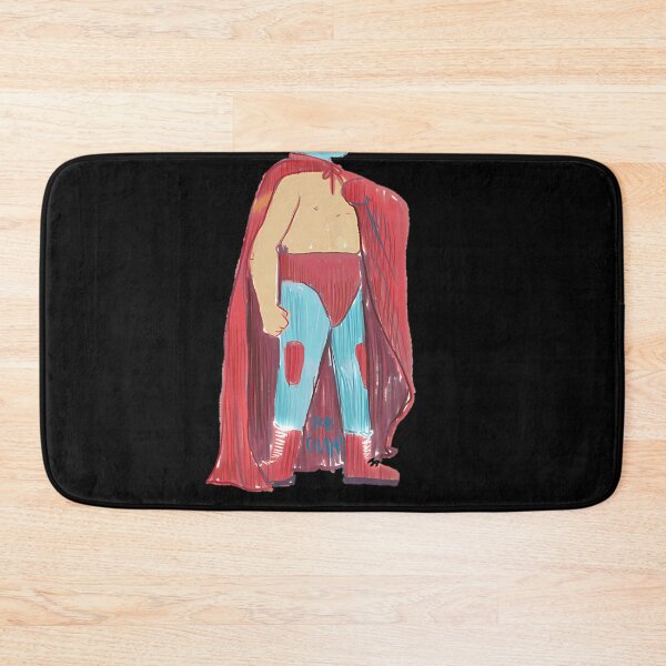Item preview, Nacho Libre Do It For Love designed and sold by SpaceConcept.