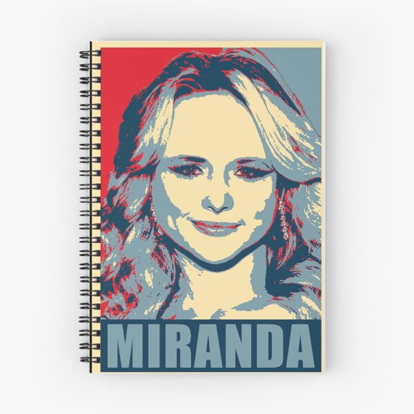 Item preview, Miranda Lambert Music Band designed and sold by hazzarduregina.