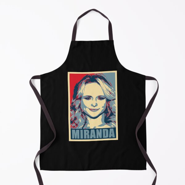 Item preview, Miranda Lambert Music Band designed and sold by hazzarduregina.