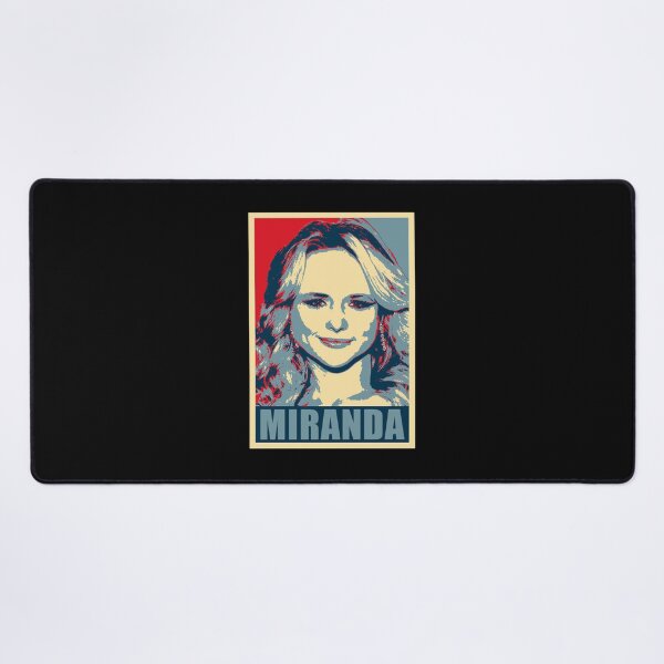 Item preview, Miranda Lambert Music Band designed and sold by hazzarduregina.
