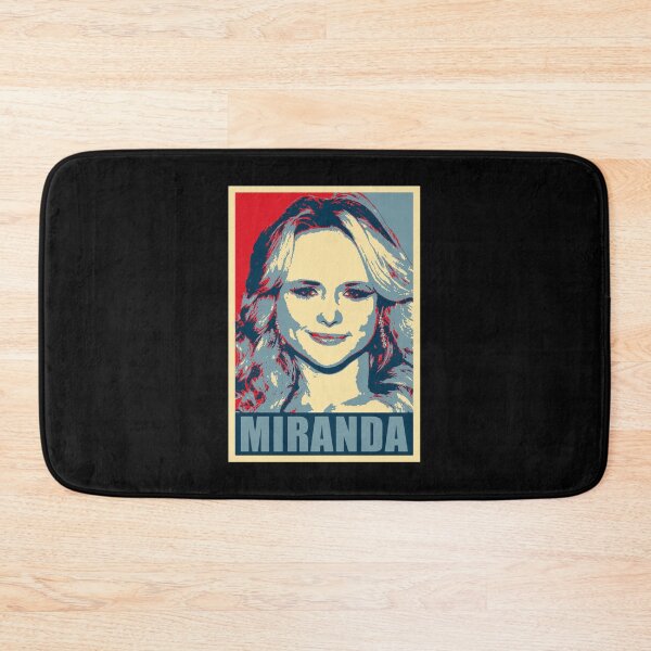 Item preview, Miranda Lambert Music Band designed and sold by hazzarduregina.