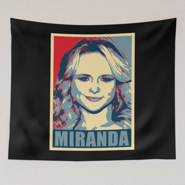 Item preview, Miranda Lambert Music Band designed and sold by hazzarduregina.